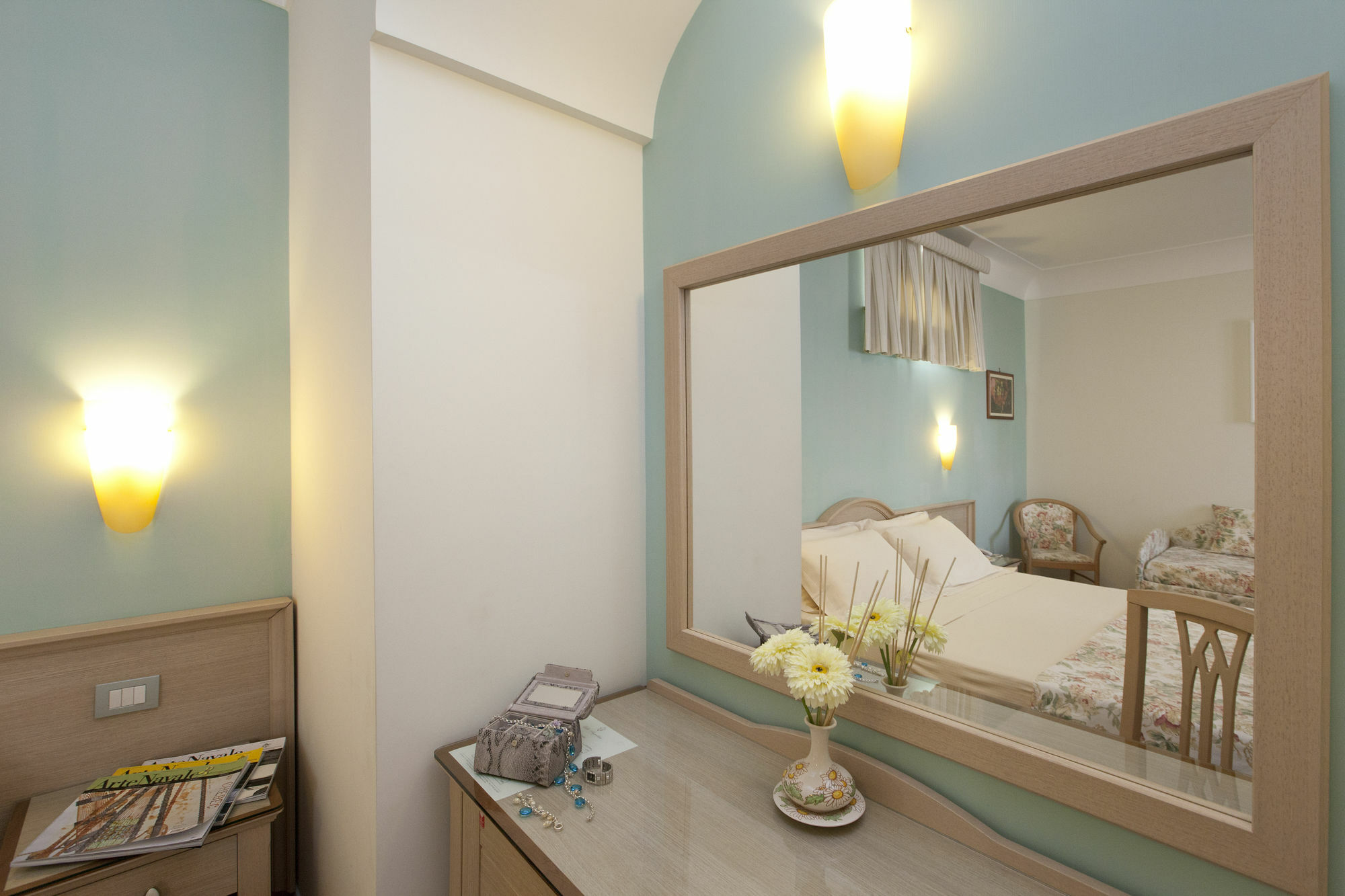 Guest house Angiolina Relais Sorrento